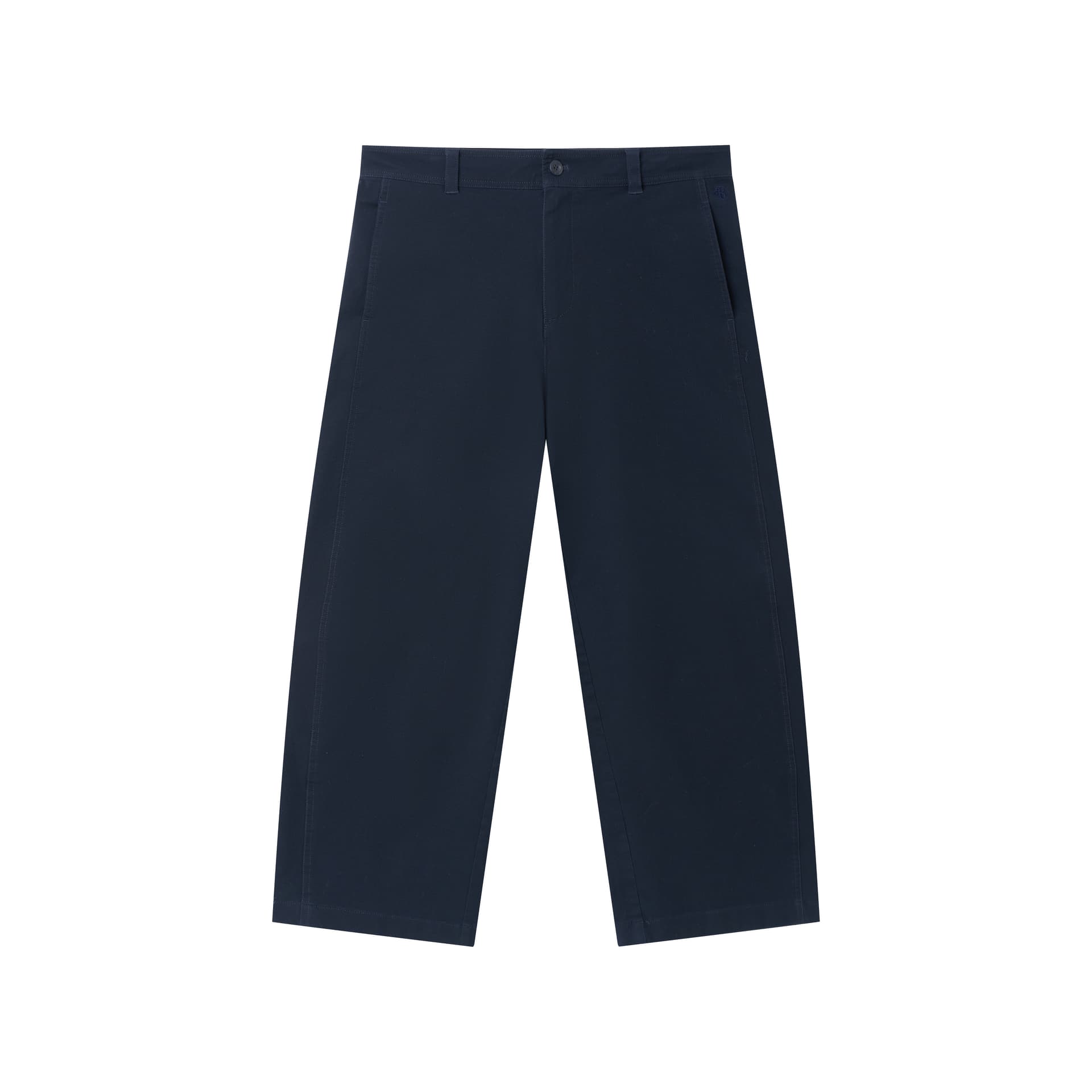 Штаны Teenie Weenie Men American Old Money Style Collection Повседневные брюки Мужской - изображение 3