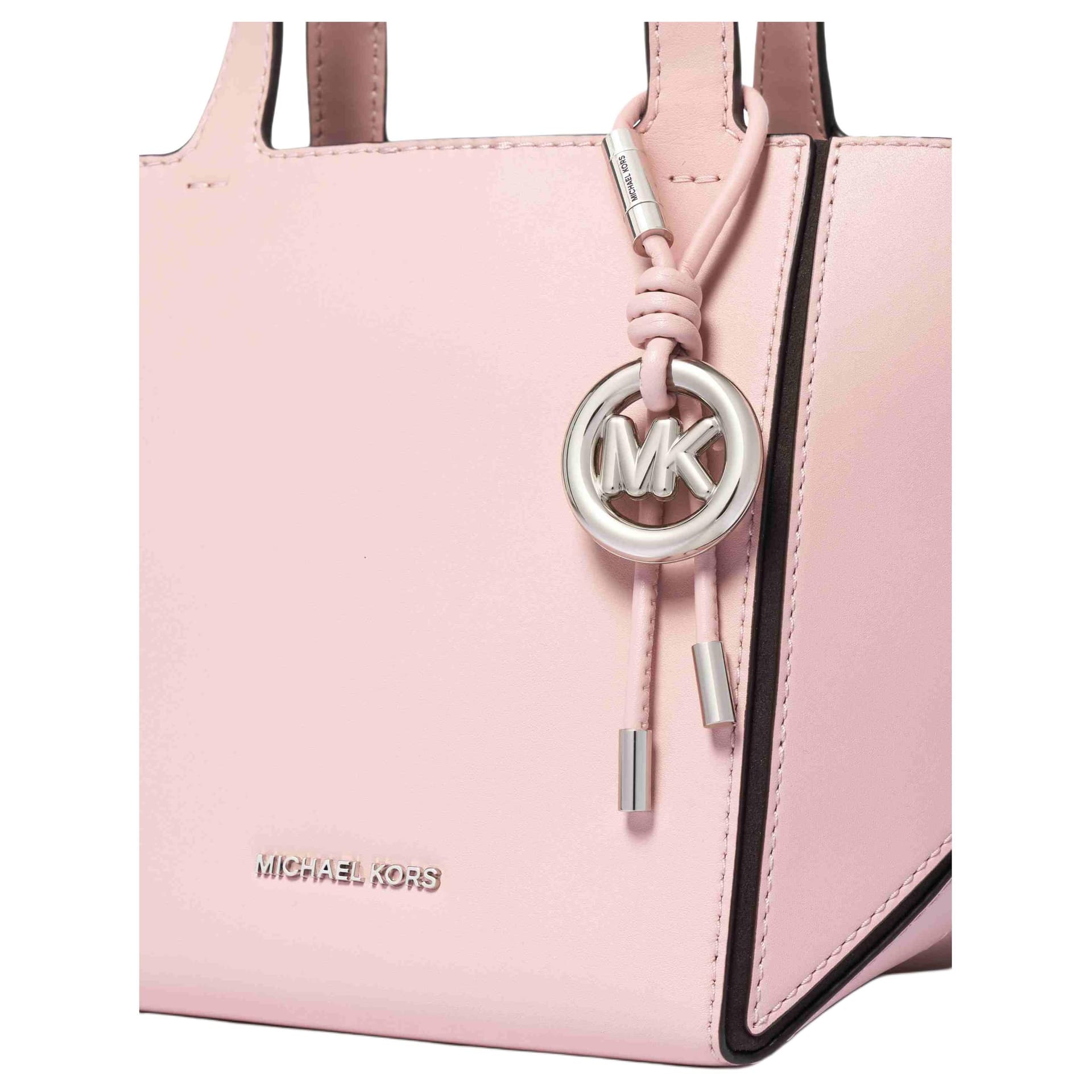Сумка MICHAEL KORS Jordi MK - изображение 5
