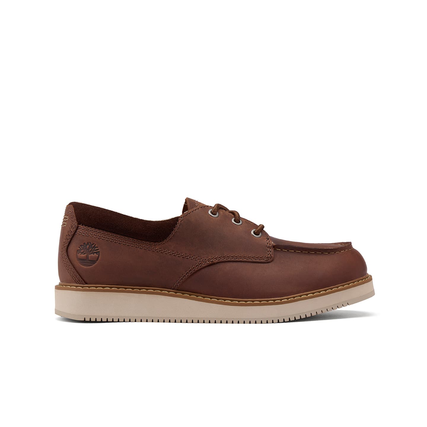 Лоферы Timberland Лоферы Темно-коричневые Мужские - изображение 2