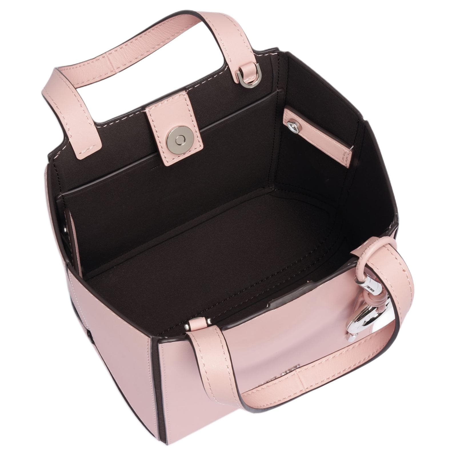 Сумка MICHAEL KORS Jordi MK - изображение 3