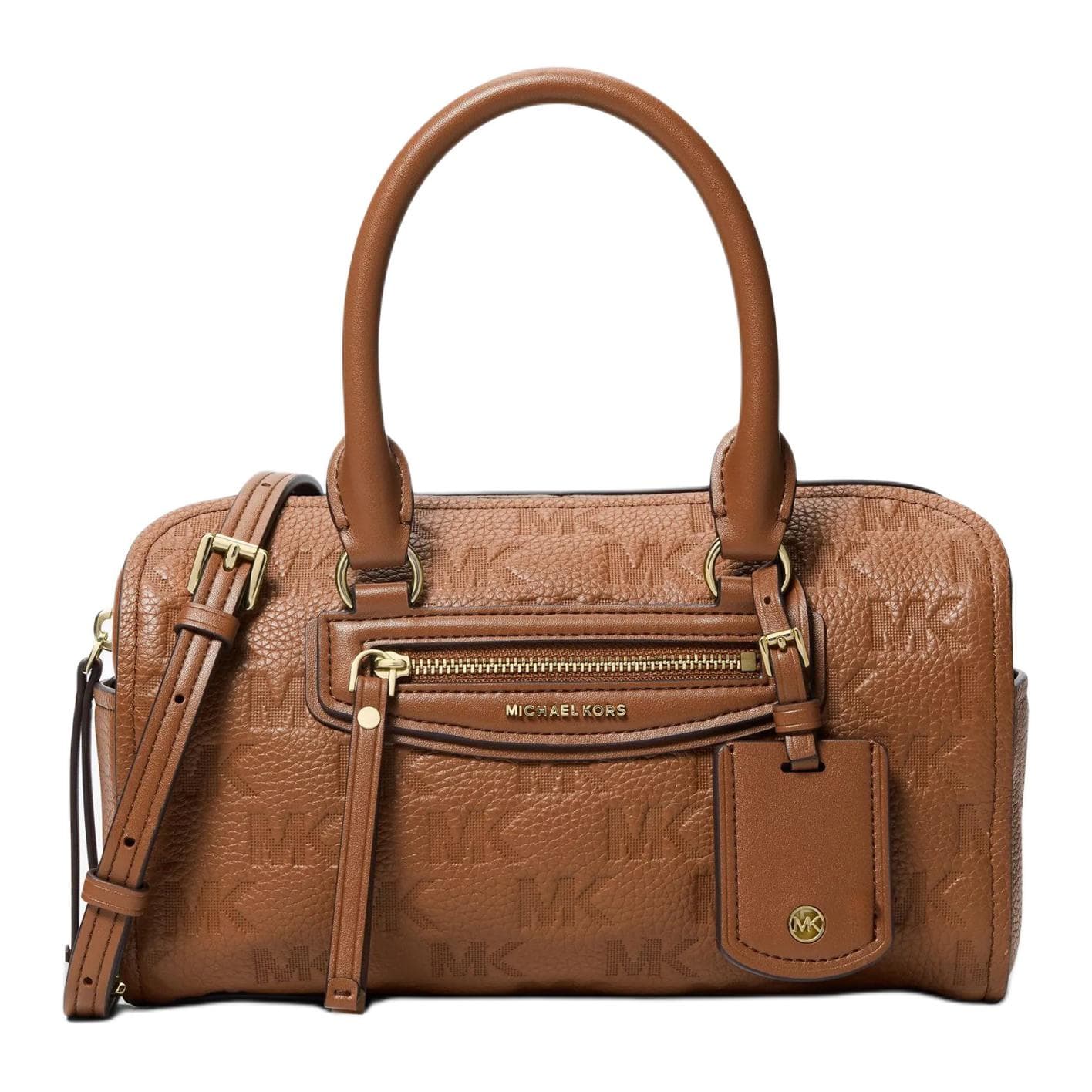 Сумка MICHAEL KORS Jet Set Travel - изображение 1