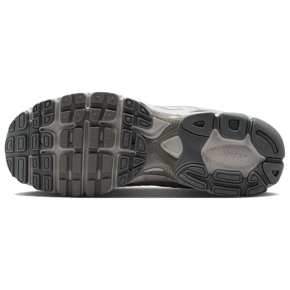 Кроссовки для бега Nike Air MAX Moto 2K Поддержка Беговые кроссовки Мужские Серые - изображение 6