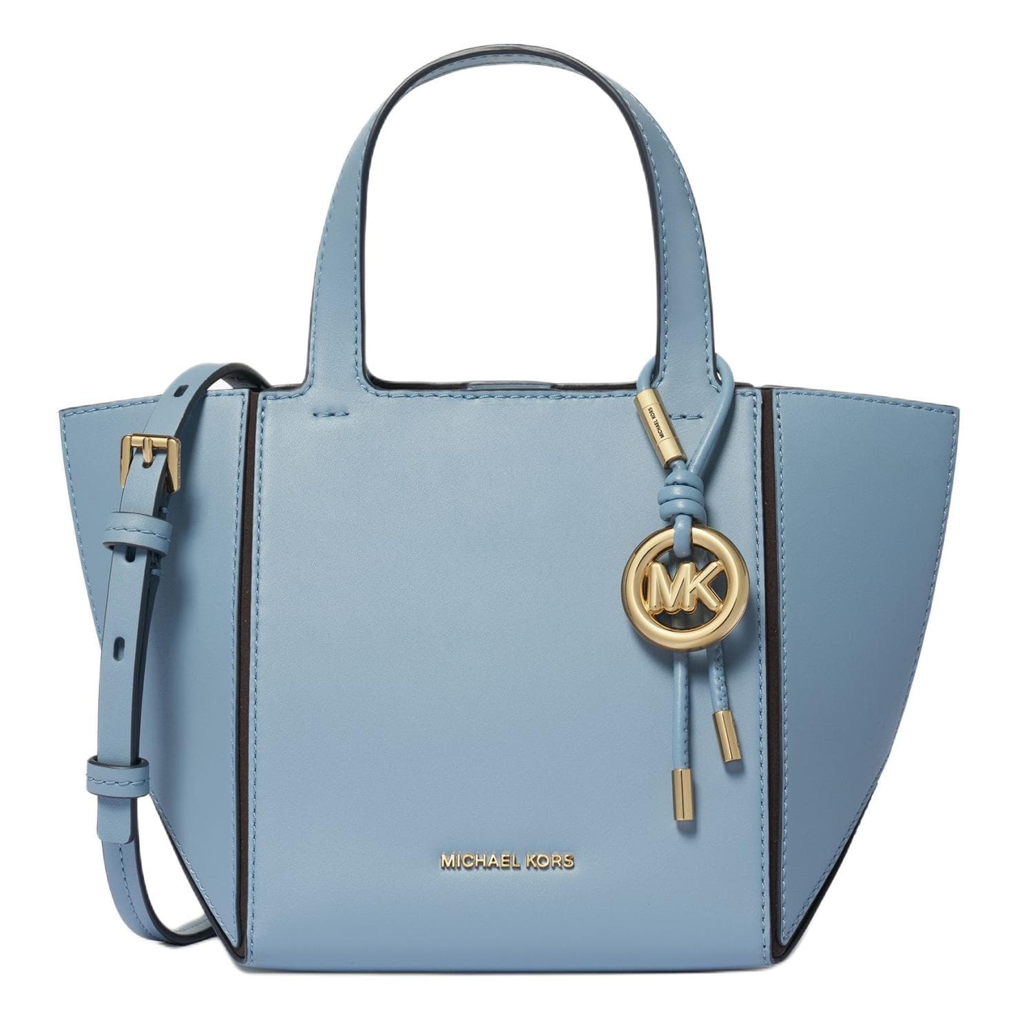Сумка MICHAEL KORS Jordi - изображение 1
