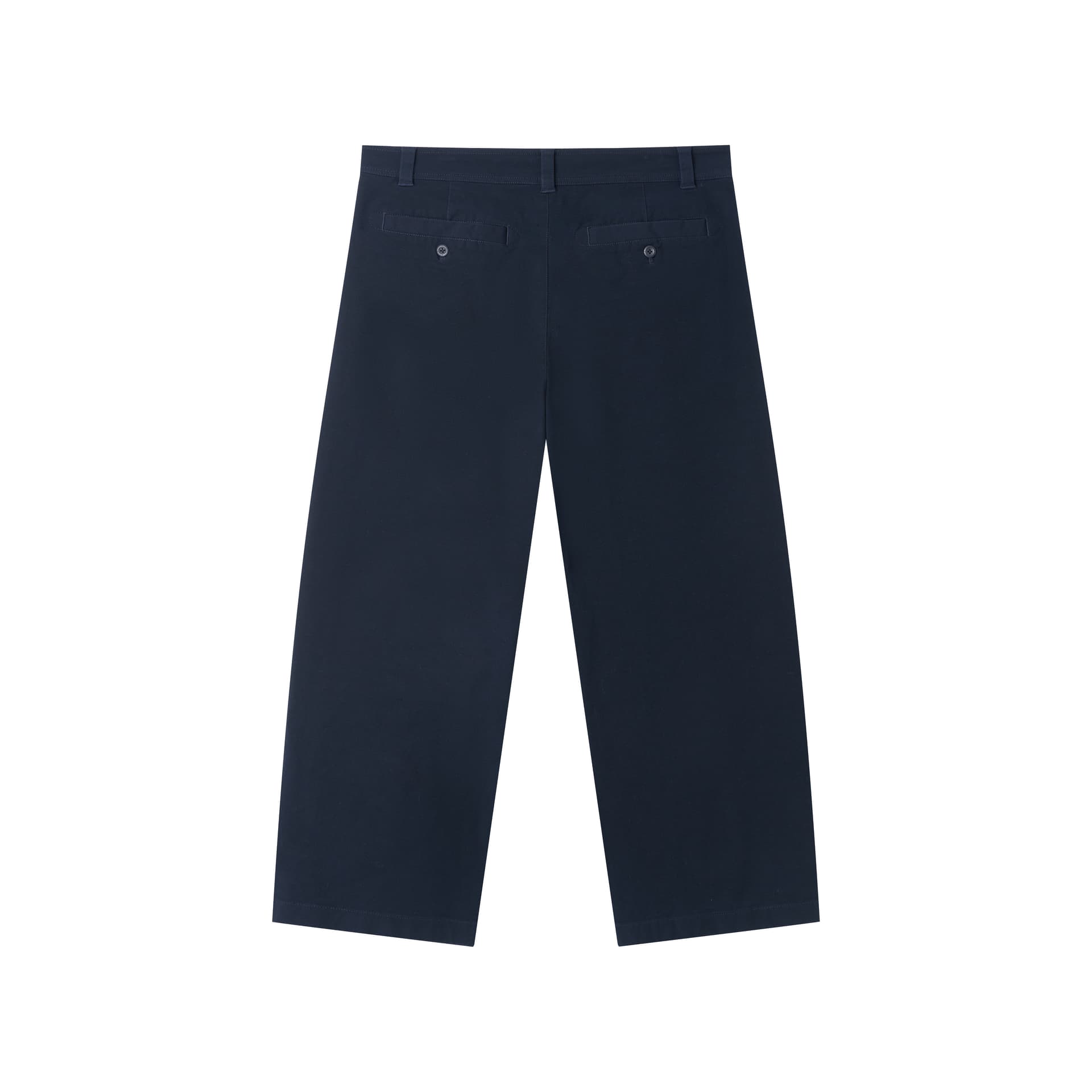 Штаны Teenie Weenie Men American Old Money Style Collection Повседневные брюки Мужской - изображение 4