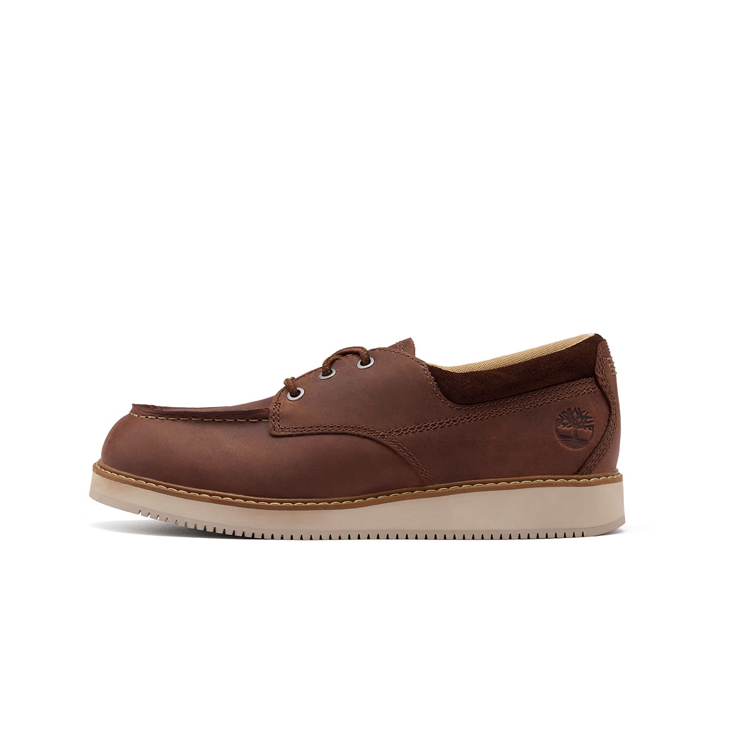 Лоферы Timberland Лоферы Темно-коричневые Мужские - изображение 1
