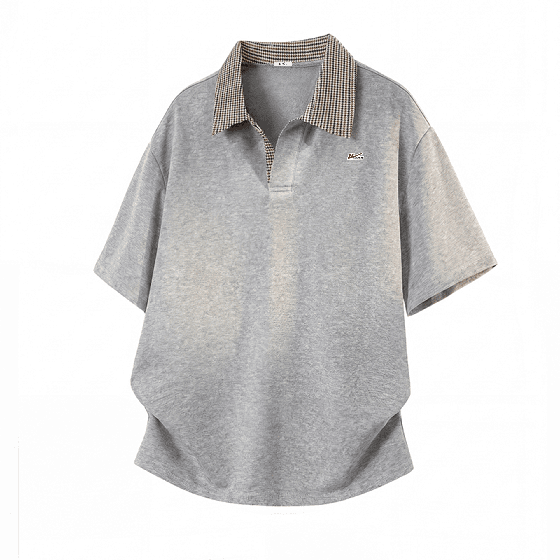 Поло Warrior POLO - изображение 1