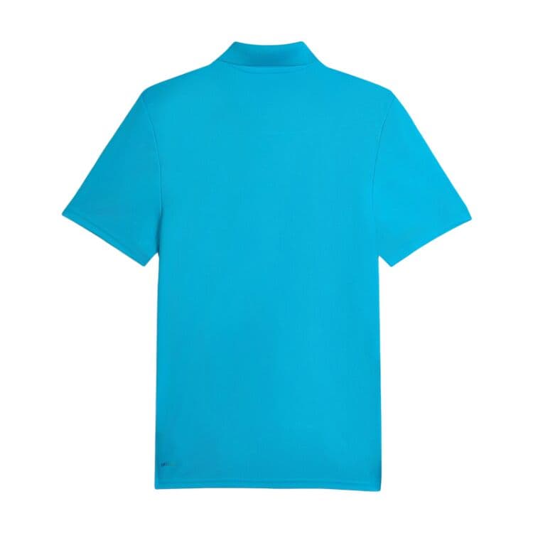 Поло PUMA PERFORMANCE Polo - изображение 2