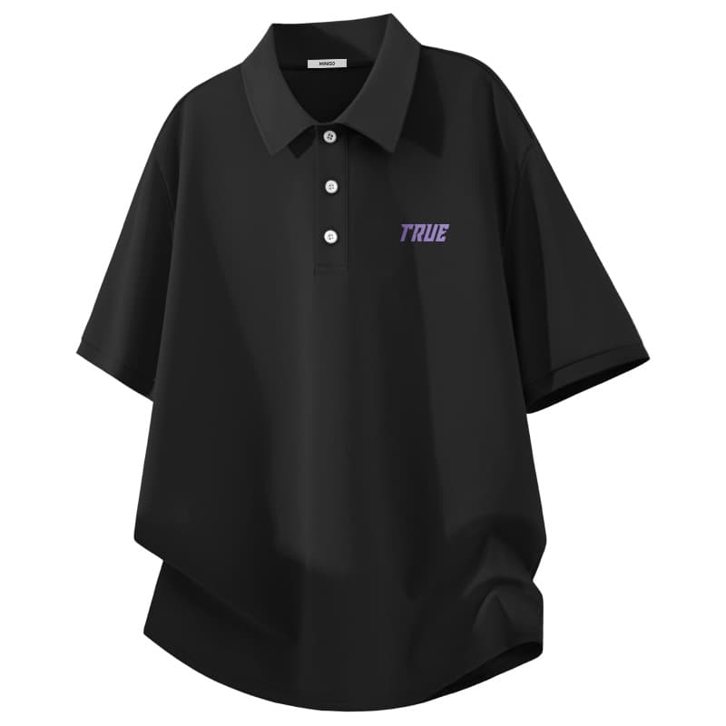 Поло MINISO 7A Polo - изображение 1