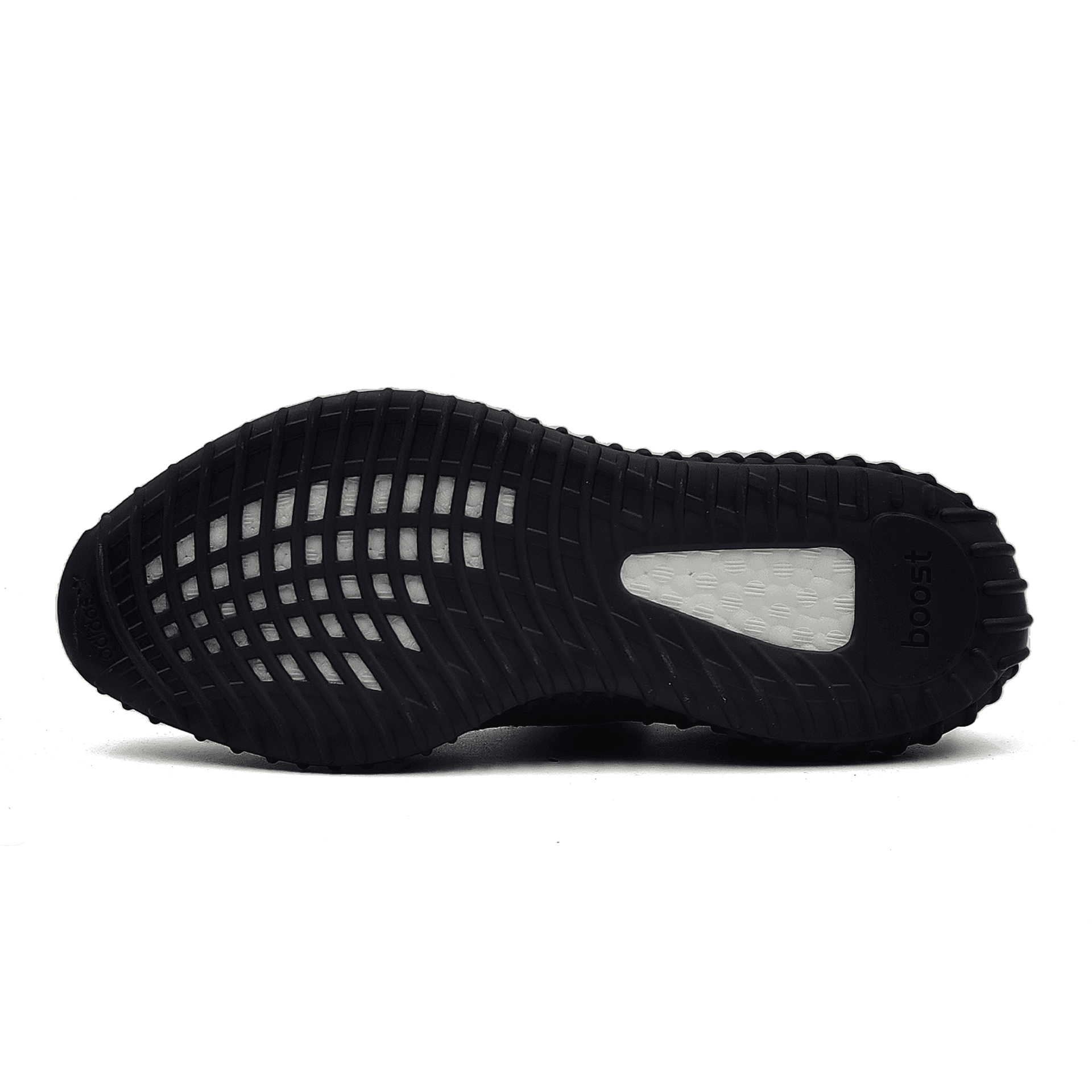 Кроссовки adidas originals Yeezy Boost 350 V2 - изображение 5