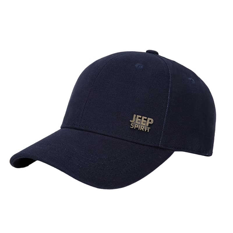 Кепка JEEP SPIRIT - изображение 1