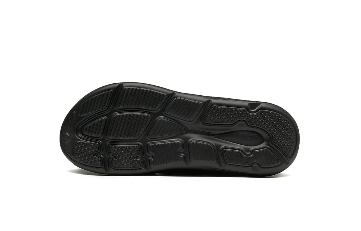 Сабо HLA Sabo Rubber Men's - изображение 4