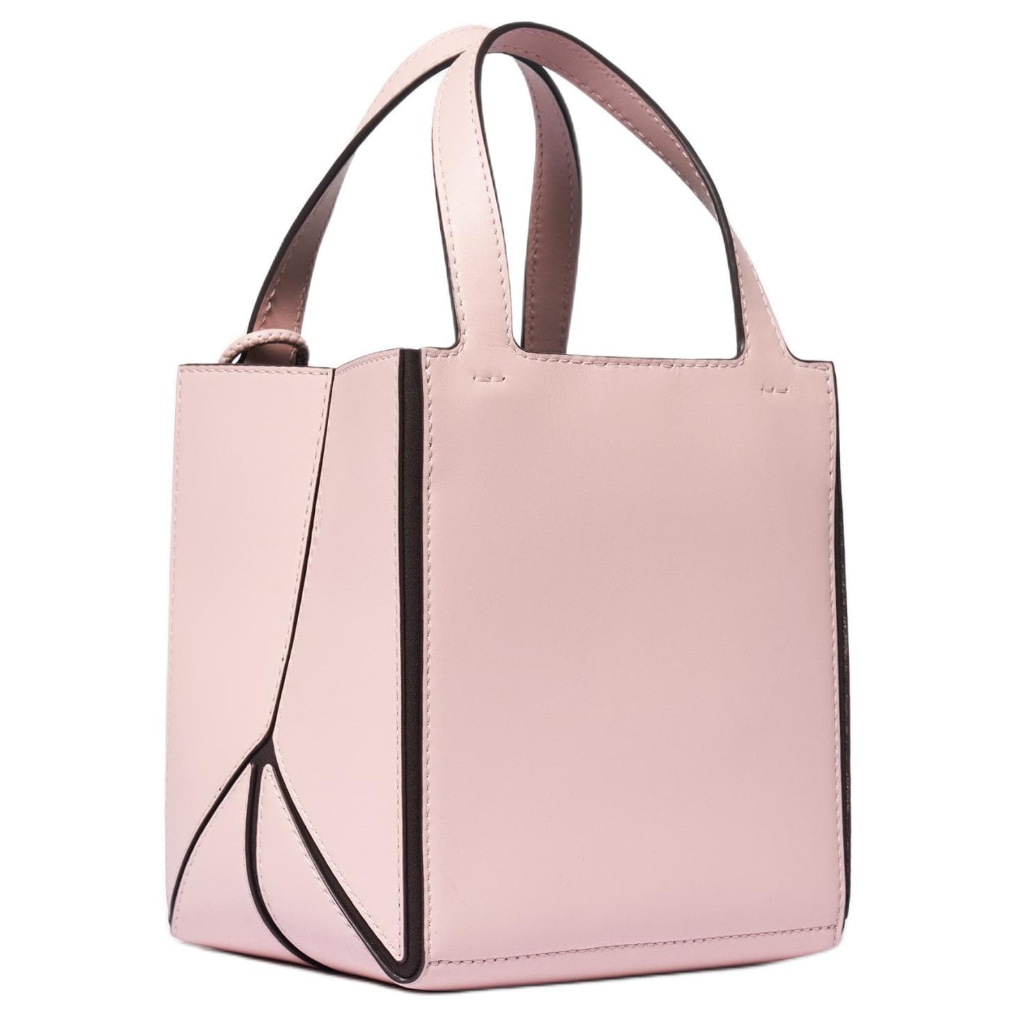 Сумка MICHAEL KORS Jordi MK - изображение 2