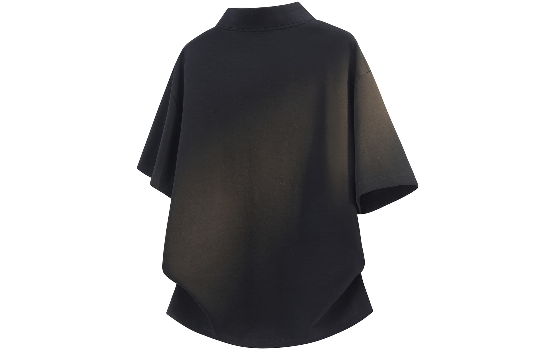 Футболка Warrior polo T - изображение 2
