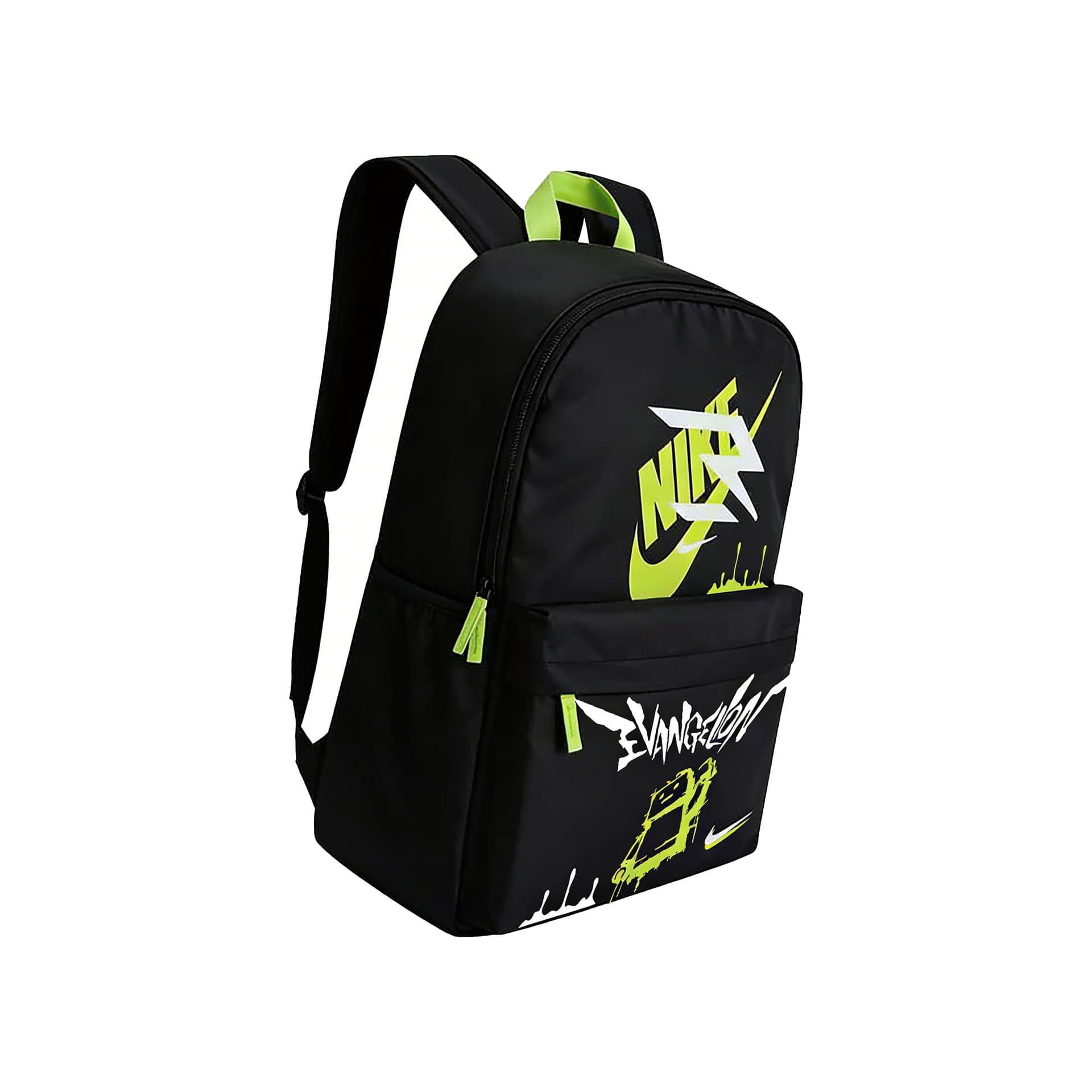 Рюкзак Nike 3brand 21L - изображение 2