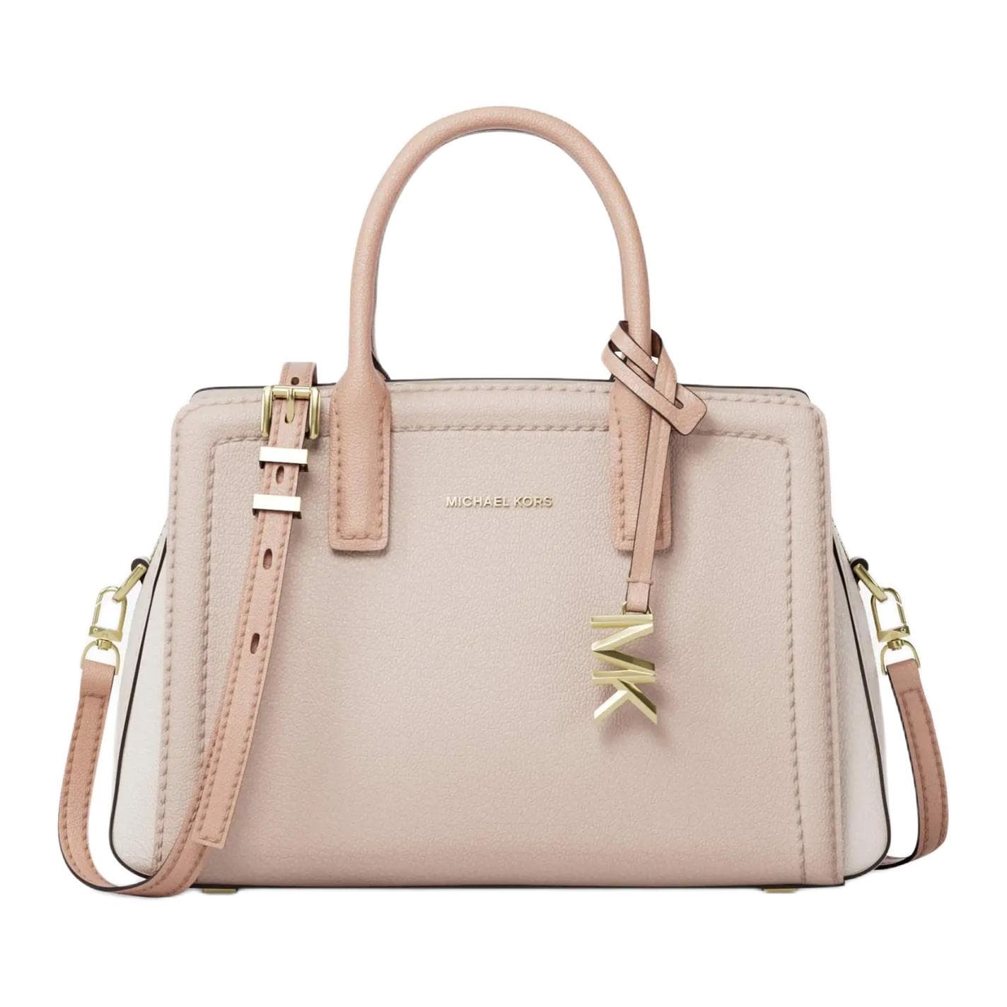 Сумка MICHAEL KORS Laila - изображение 1