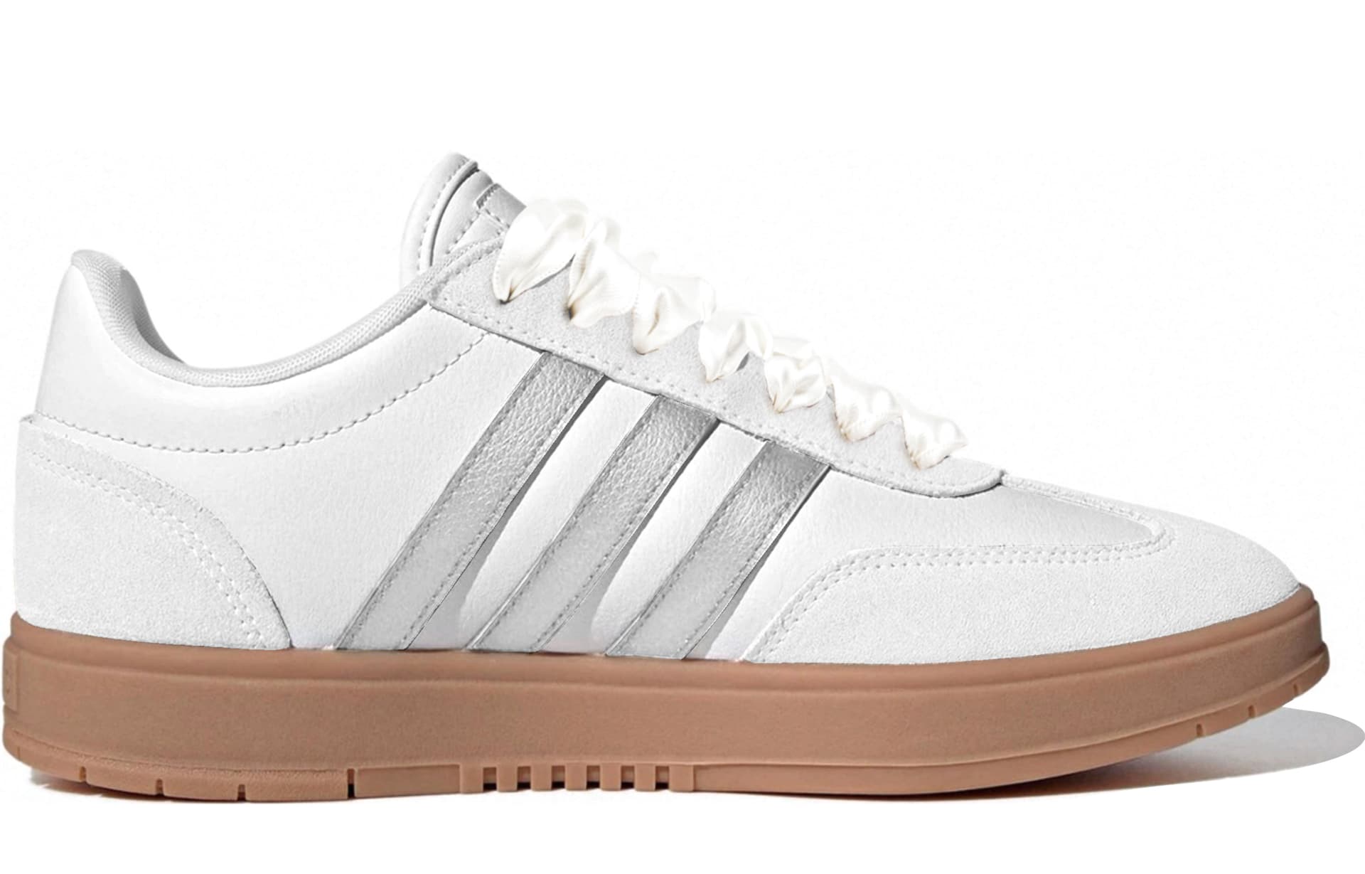 Кроссовки adidas GRADAS - изображение 2
