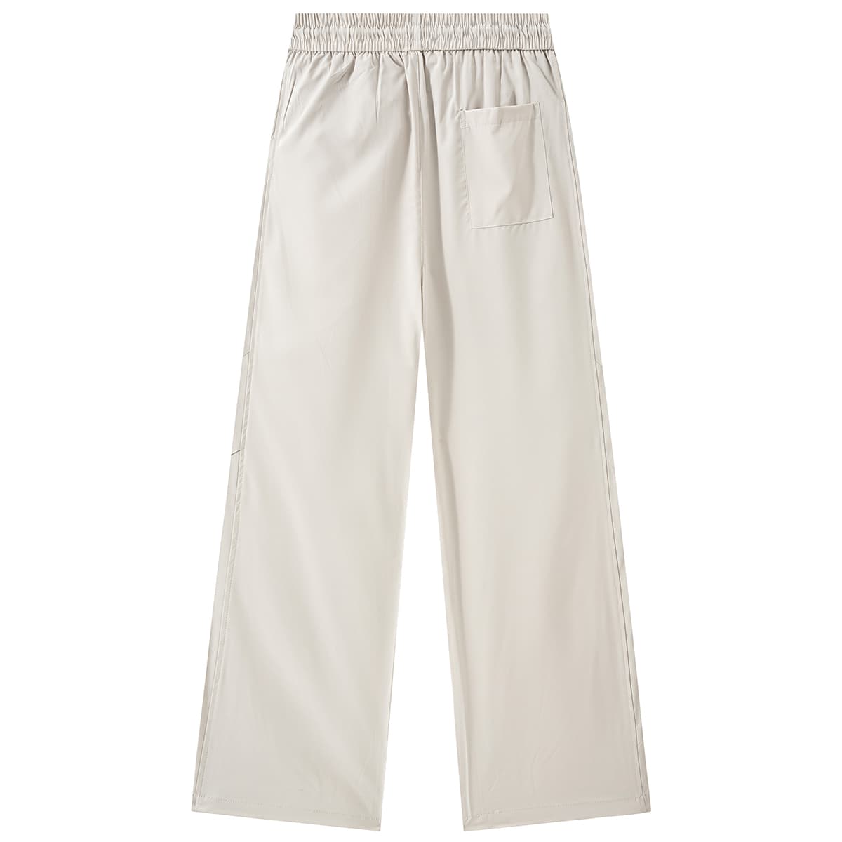 Штаны Kawasaki Unisex Casual Pants Кавасаки Унисекс Повседневные Брюки - изображение 2