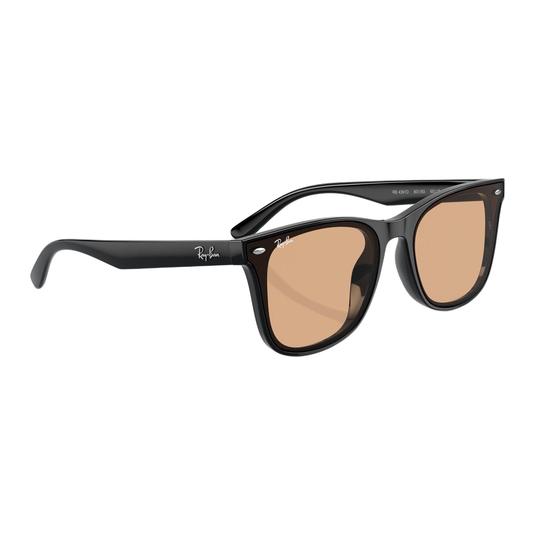 Солнцезащитные очки RayBan Солнцезащитные очки Унисекс - изображение 3