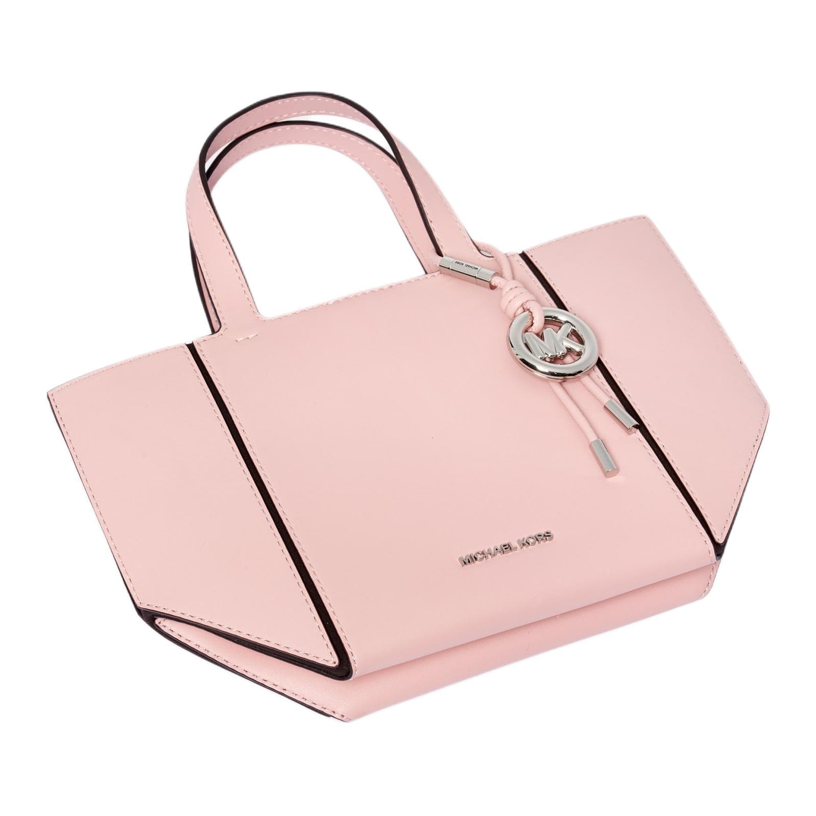Сумка MICHAEL KORS Jordi MK - изображение 4