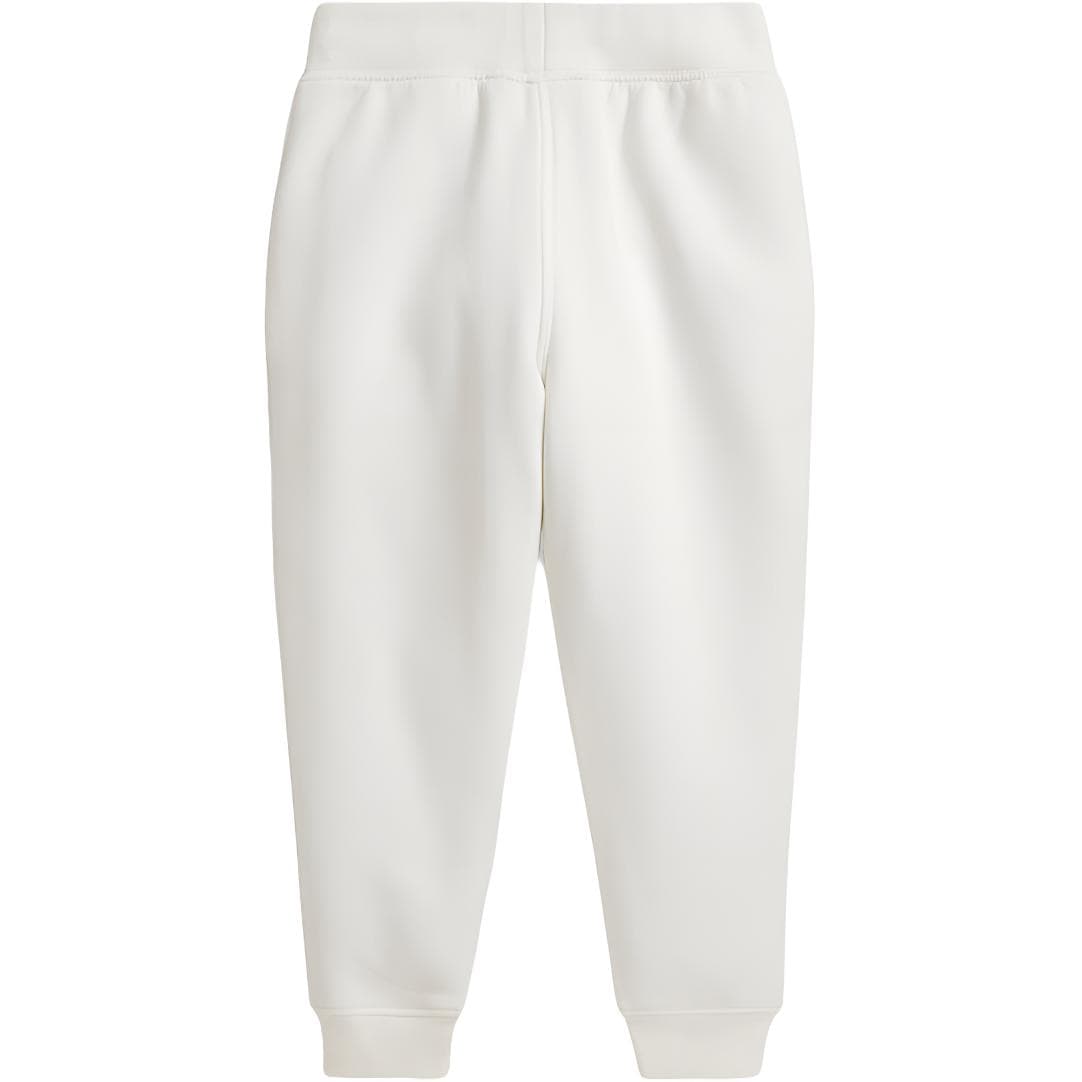Polo Ralph Lauren Спортивные трикотажные брюки SS26 Детский - изображение 2