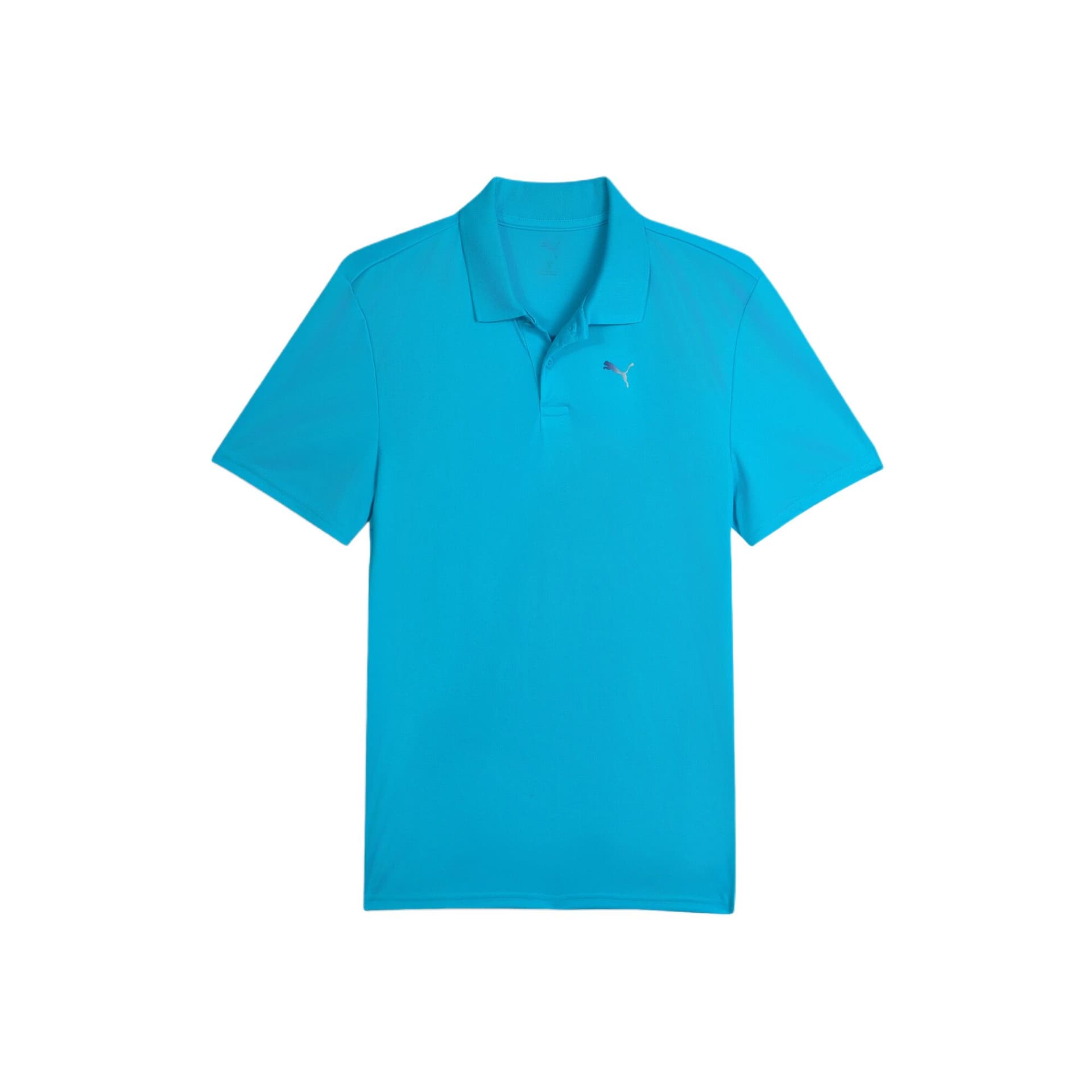 Поло PUMA PERFORMANCE Polo - изображение 1