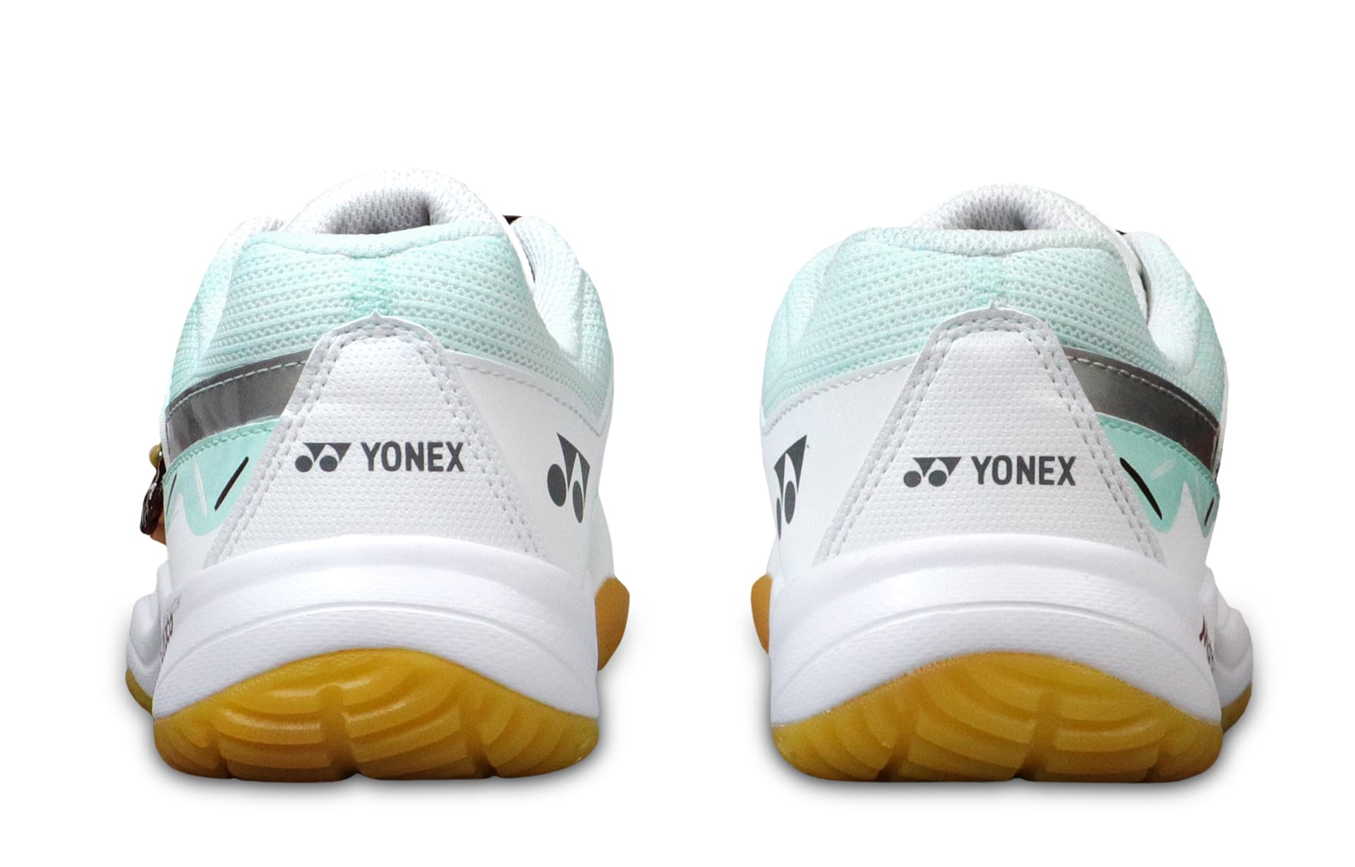 Кроссовки для бадминтона YONEX Power Cushion - изображение 5