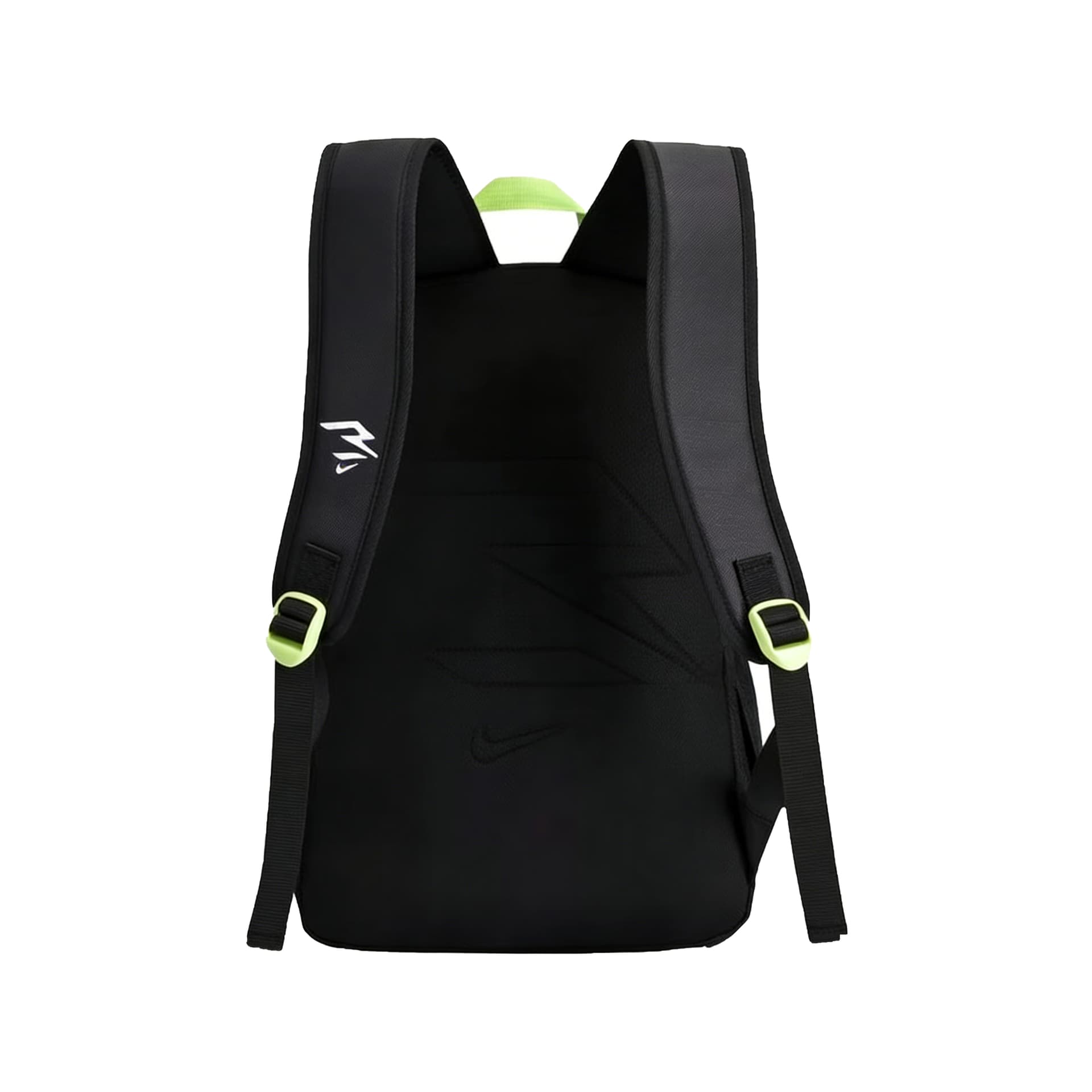 Рюкзак Nike 3brand 21L - изображение 3