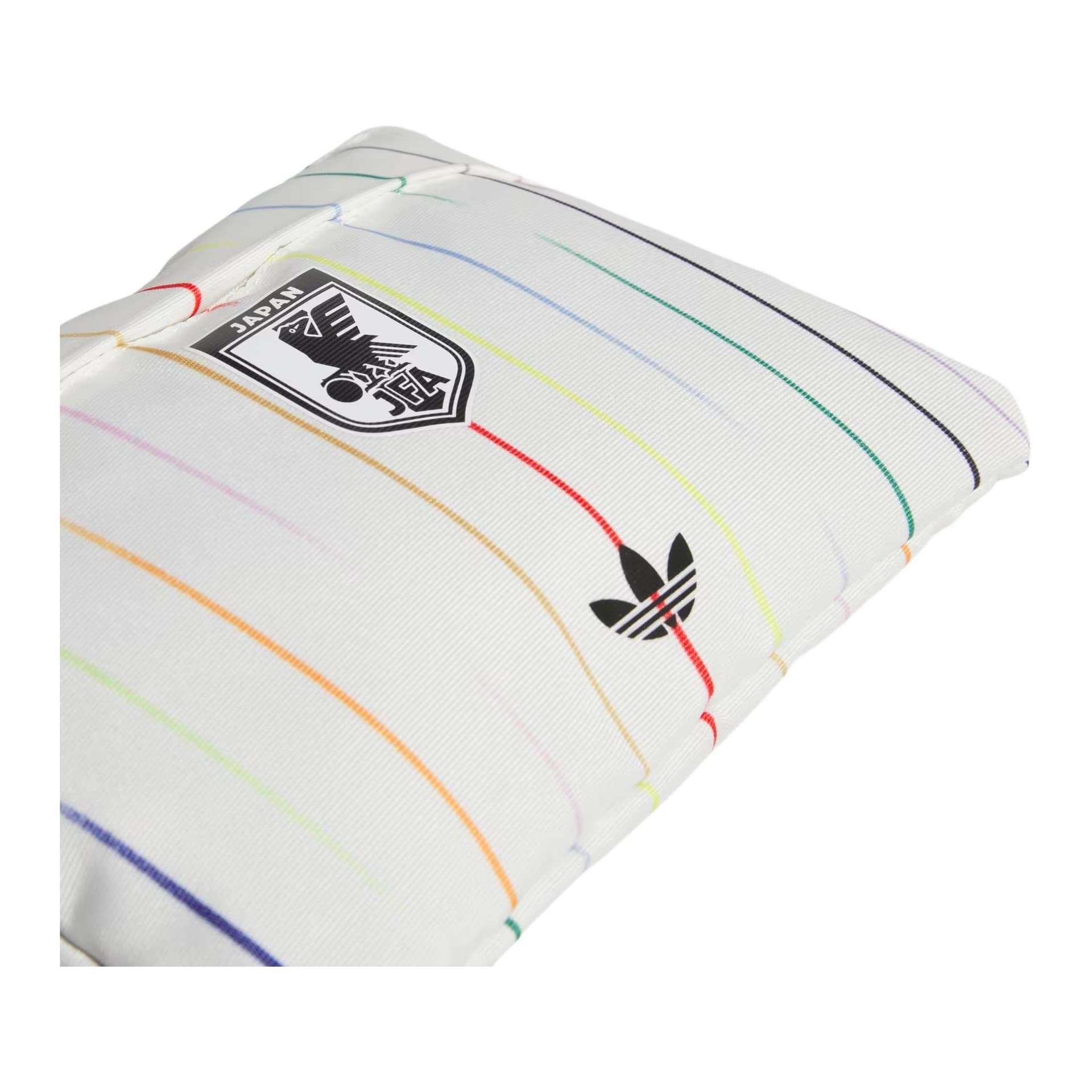 Мини-сумка adidas originals - изображение 6