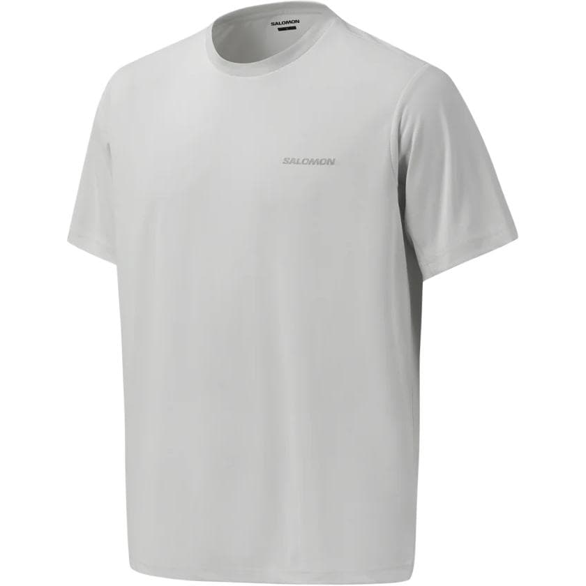 Футболка SALOMON MP T - изображение 2