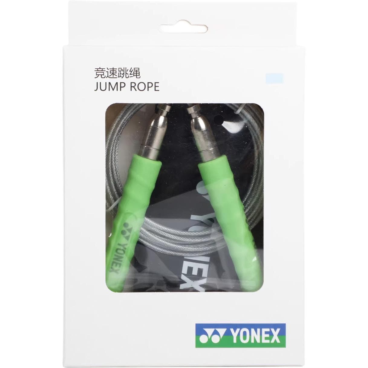 YONEX Jump Веревки - изображение 2