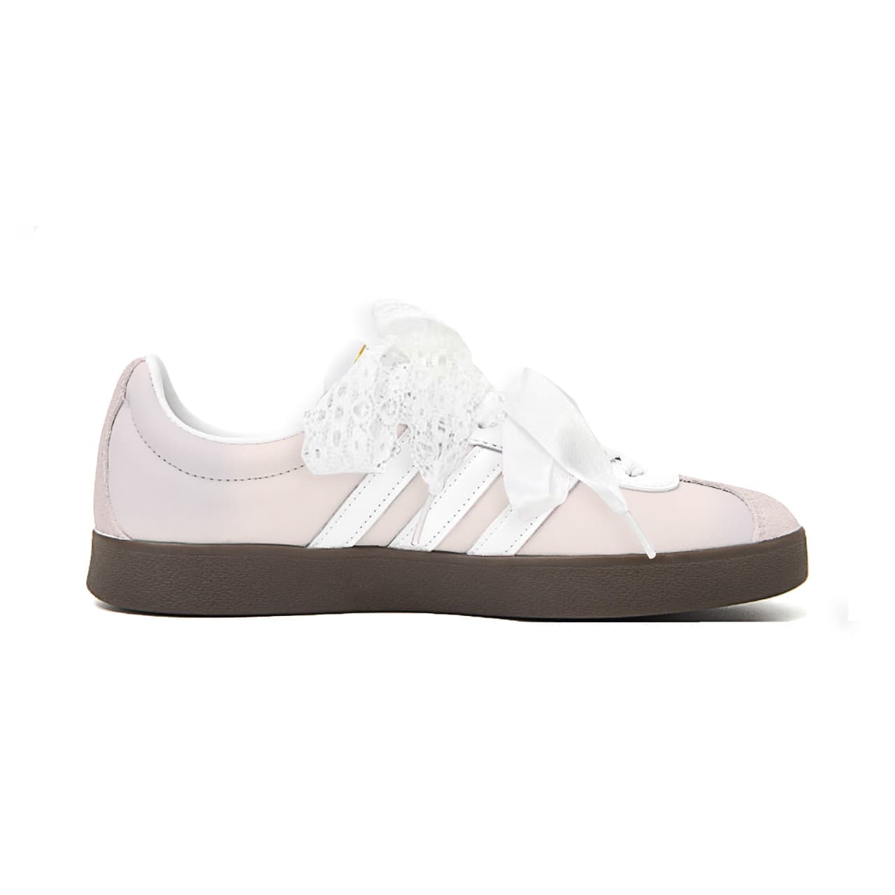 Кроссовки adidas Vl Court Classic - изображение 2