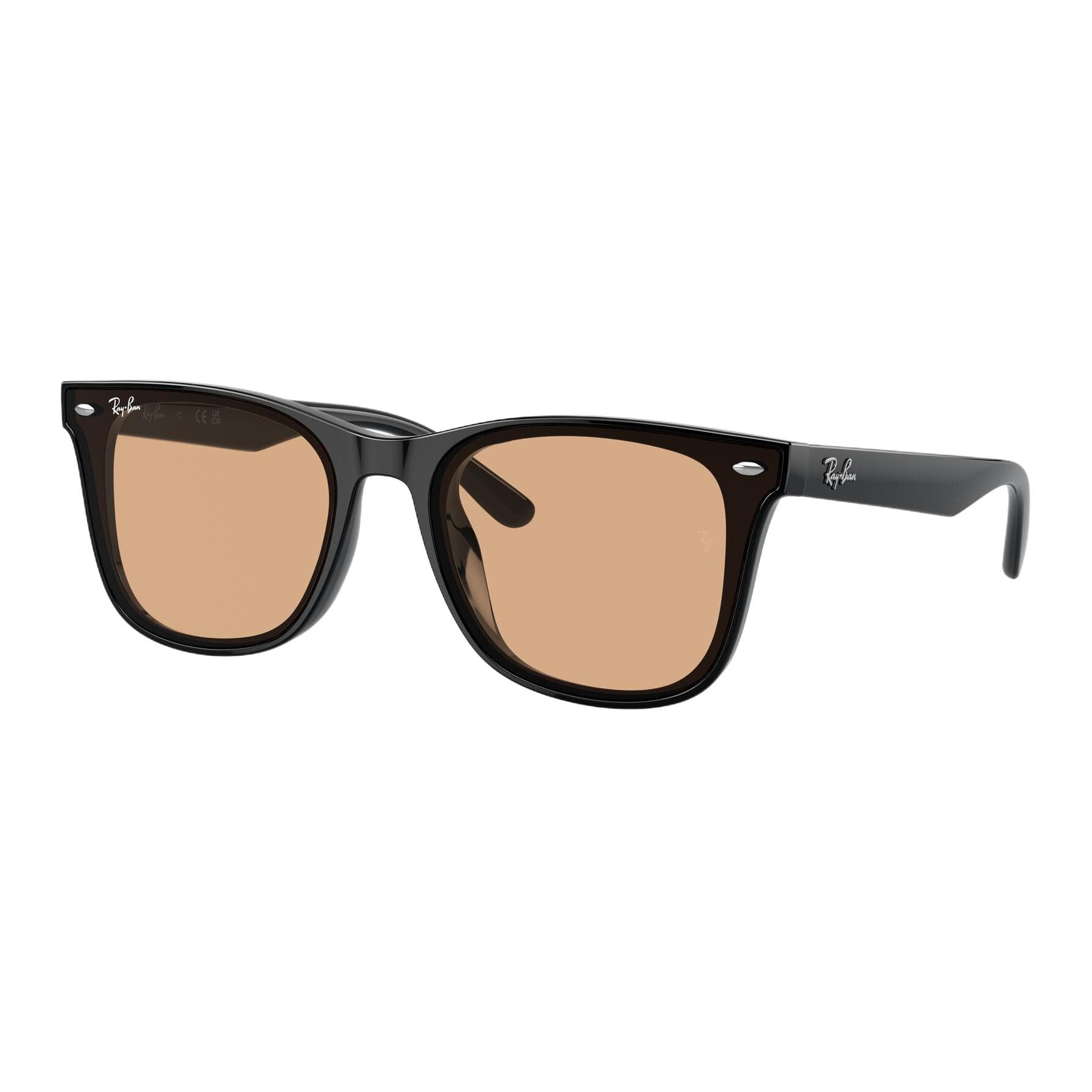 Солнцезащитные очки RayBan Солнцезащитные очки Унисекс - изображение 1