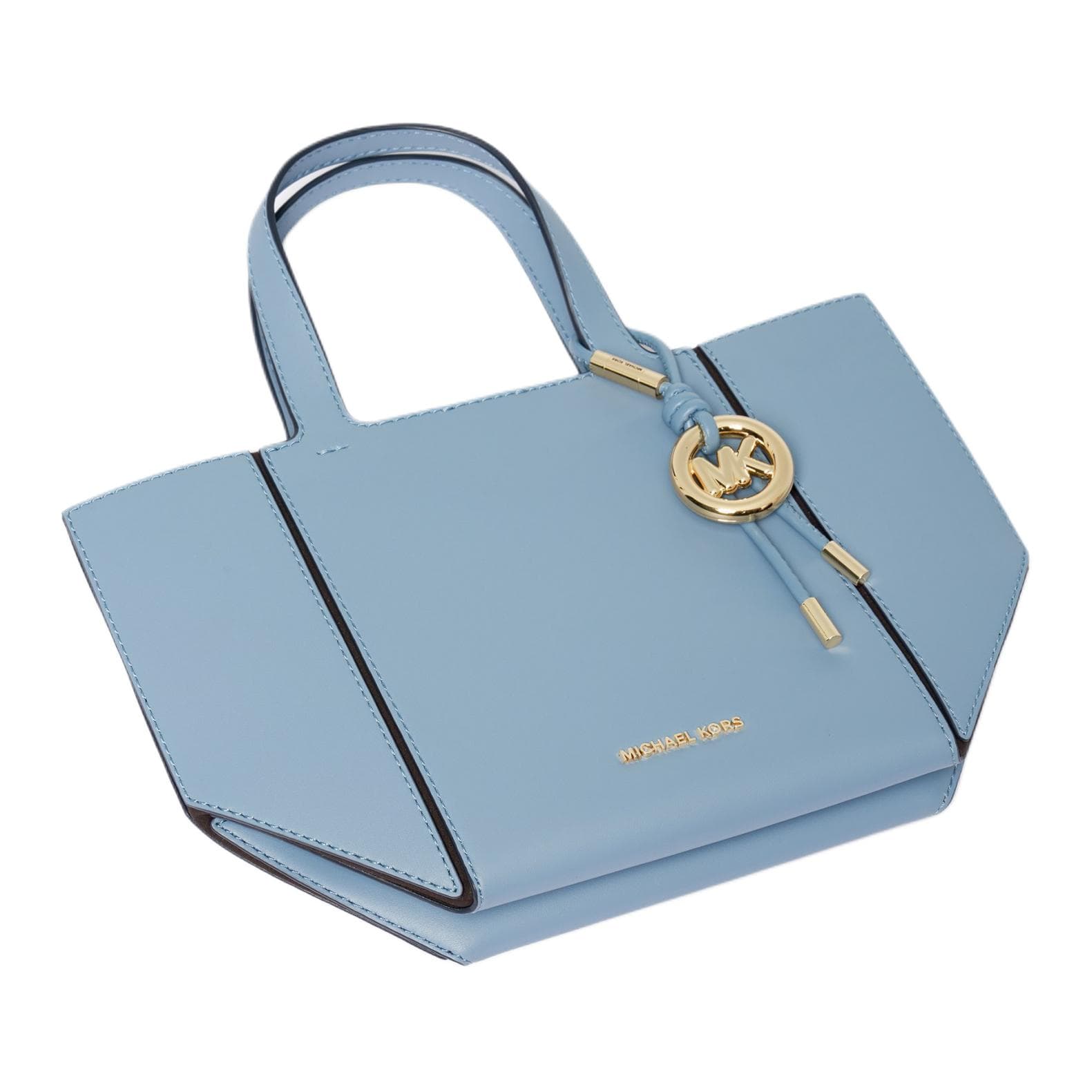 Сумка MICHAEL KORS Jordi - изображение 4