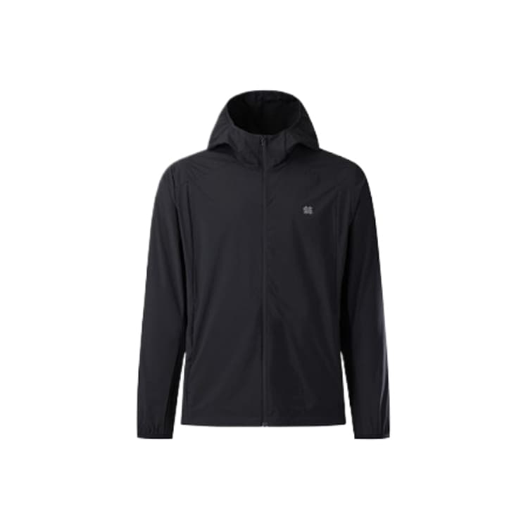Куртка KOLON SPORT - изображение 1