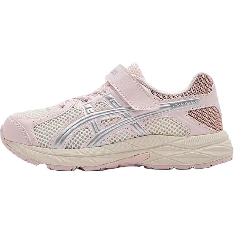 Кроссовки ASICSCONTANA
