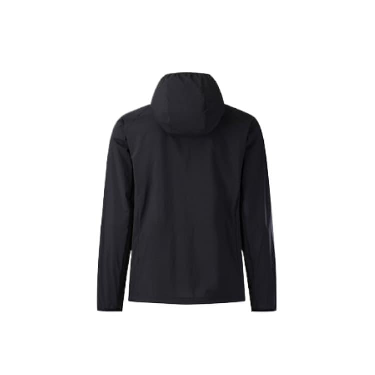 Куртка KOLON SPORT - изображение 2