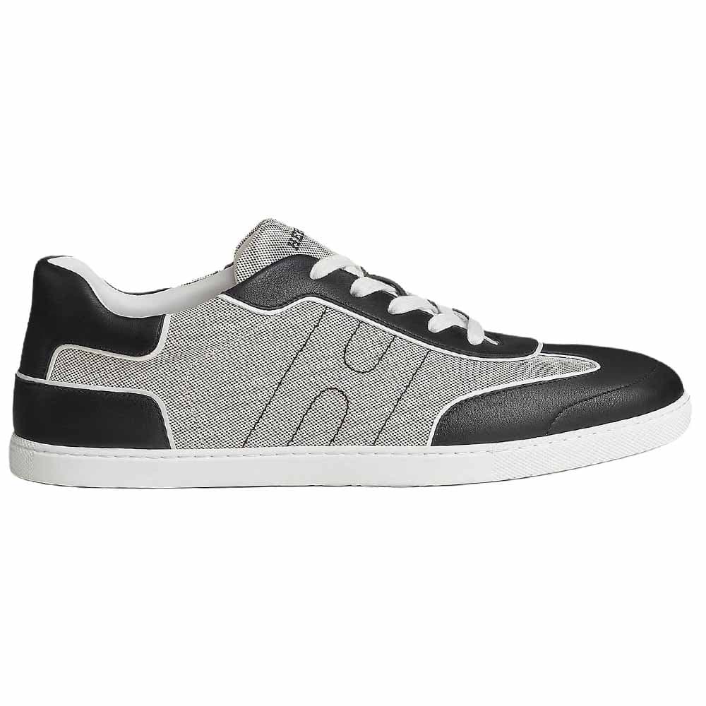 Кроссовки HERMES Match 1.7cm - изображение 2