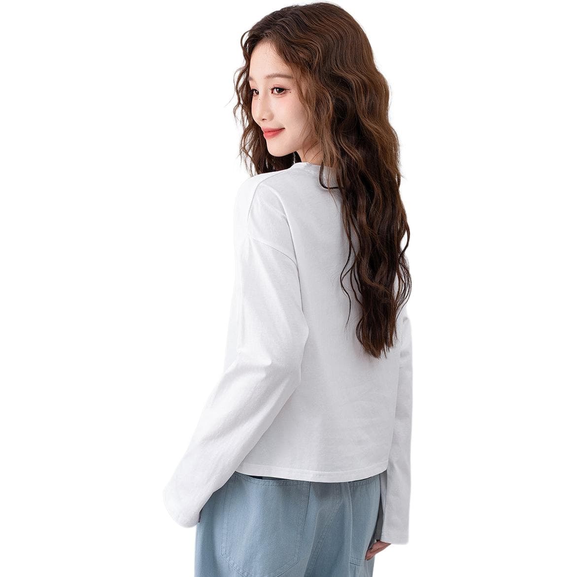 Футболка JEANSWEST T - изображение 1
