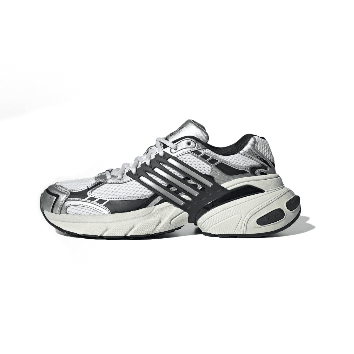 Кроссовки adidas ADISTAR XLG - изображение 7