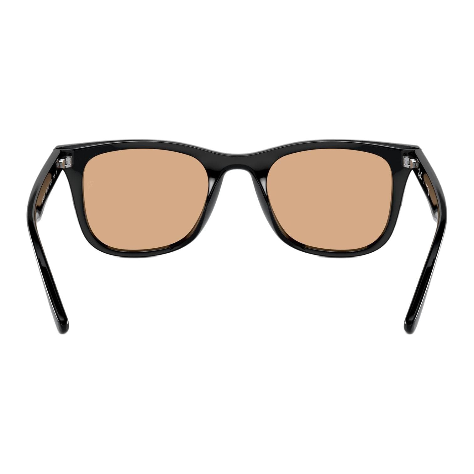 Солнцезащитные очки RayBan Солнцезащитные очки Унисекс - изображение 4