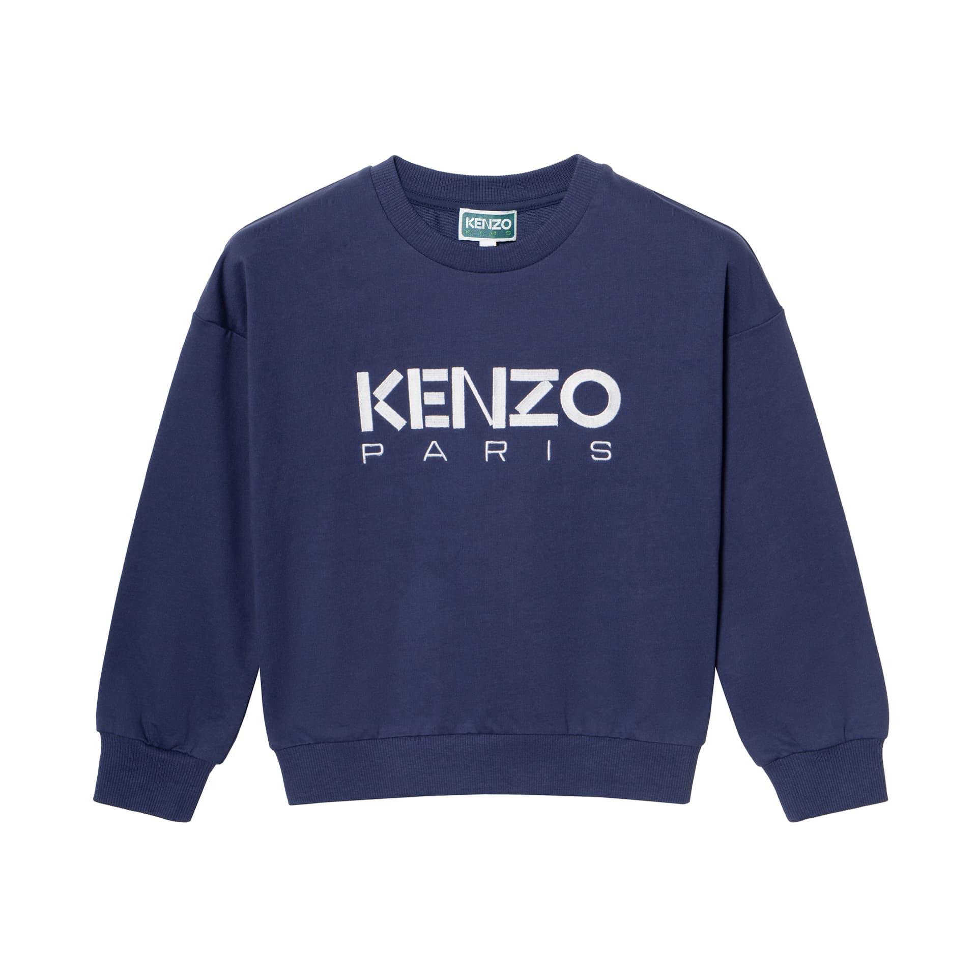 KENZO - изображение 1