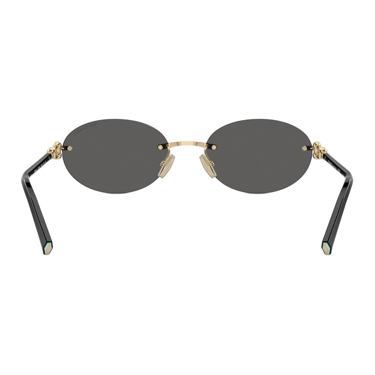 Солнцезащитные очки TIFFANY CO. - изображение 4