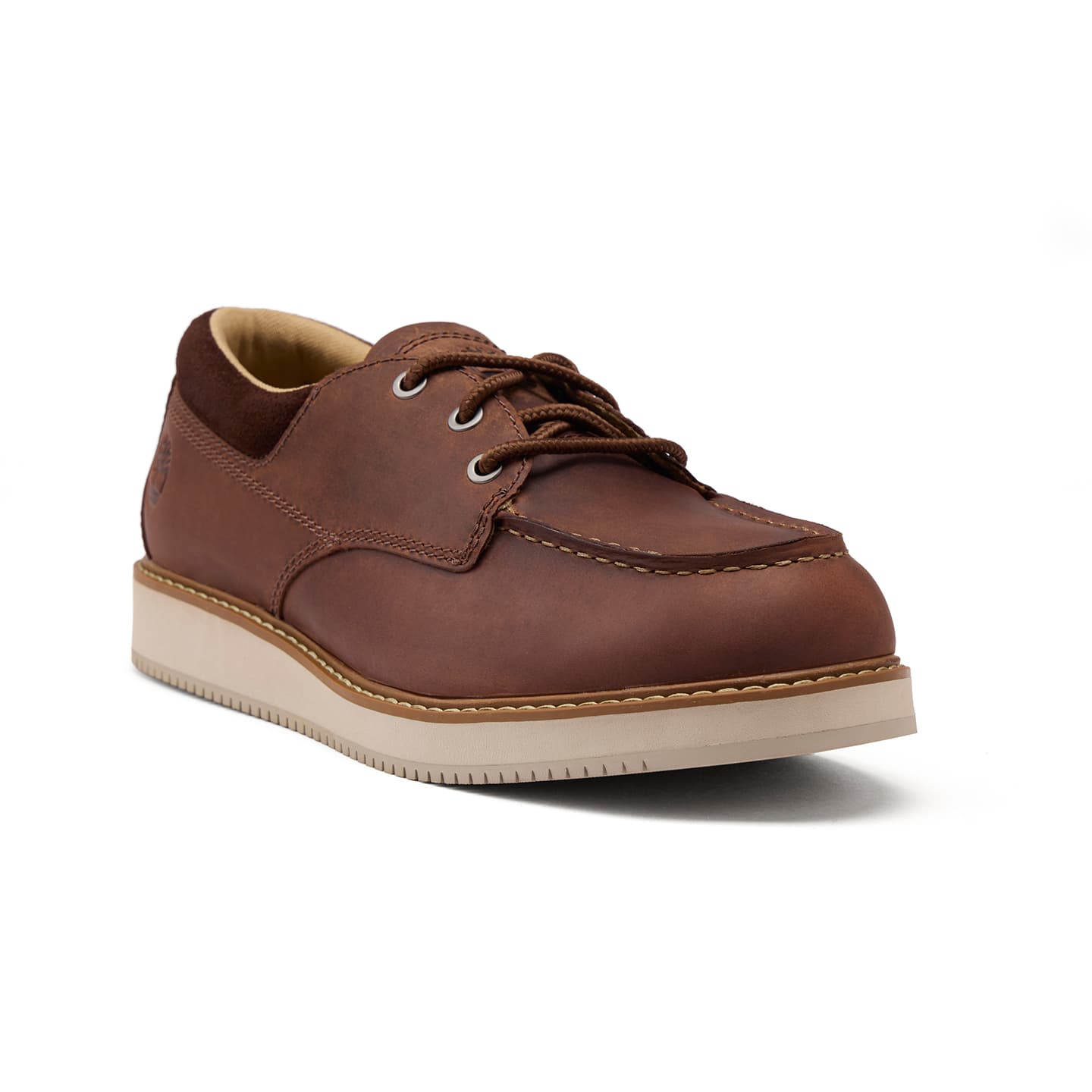 Лоферы Timberland Лоферы Темно-коричневые Мужские - изображение 4