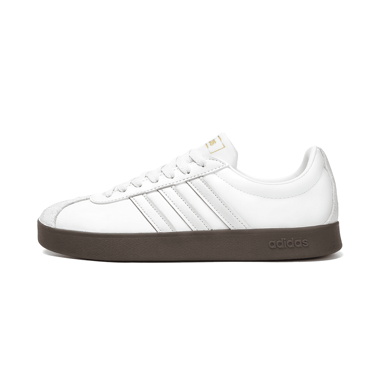 Кроссовки adidas Vl Court Classic - изображение 5