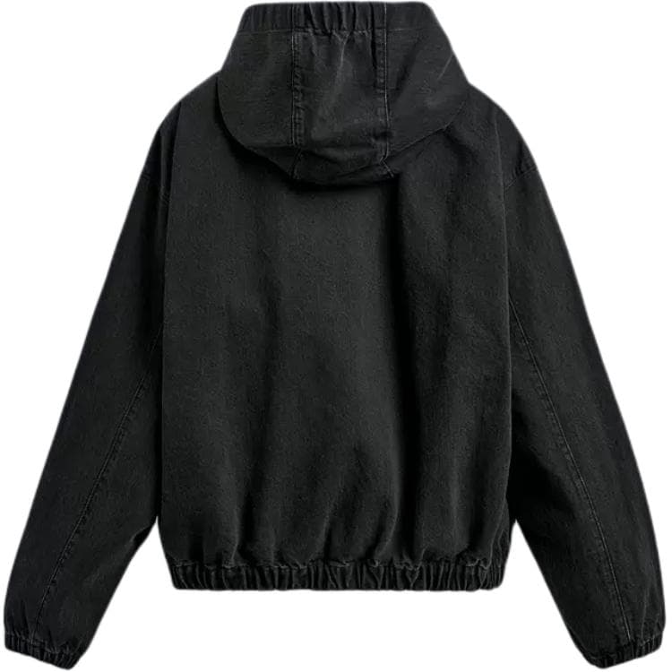 Куртка ZARA - изображение 6
