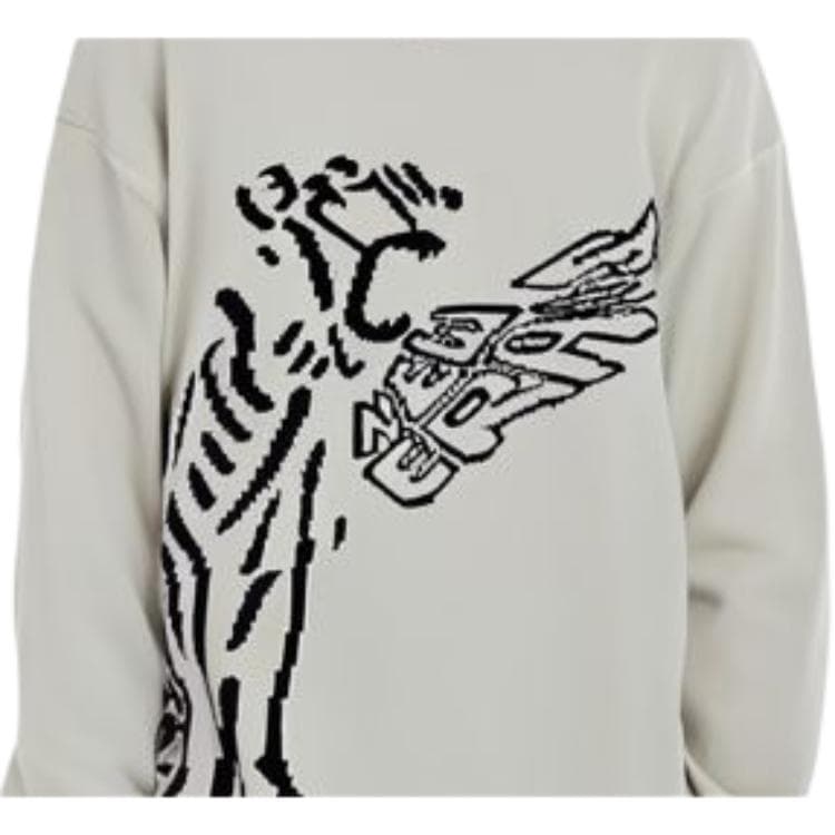 Кофта New Era SS22 - изображение 4