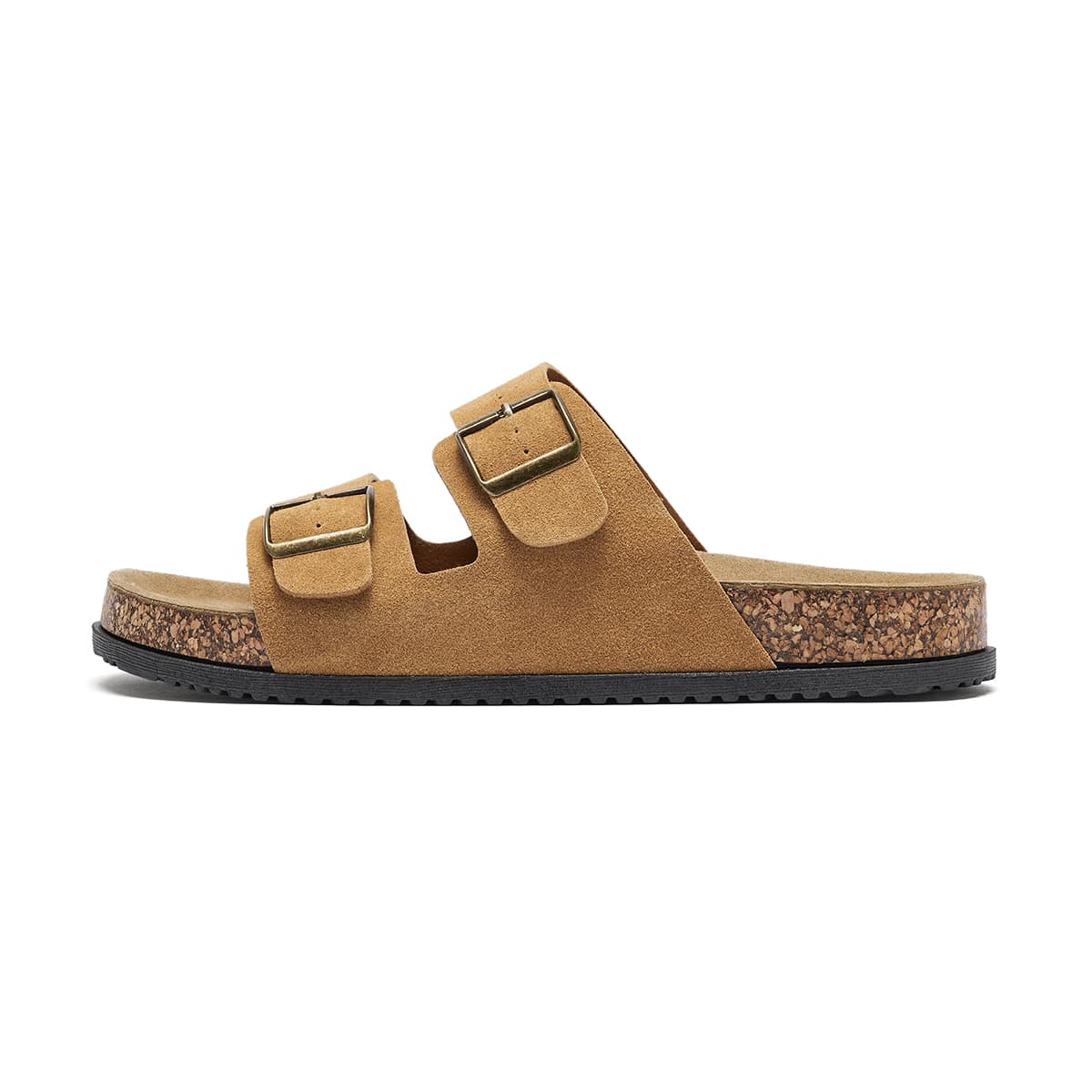 Сандалии Hotwind Шлепанцы Мужские - изображение 1