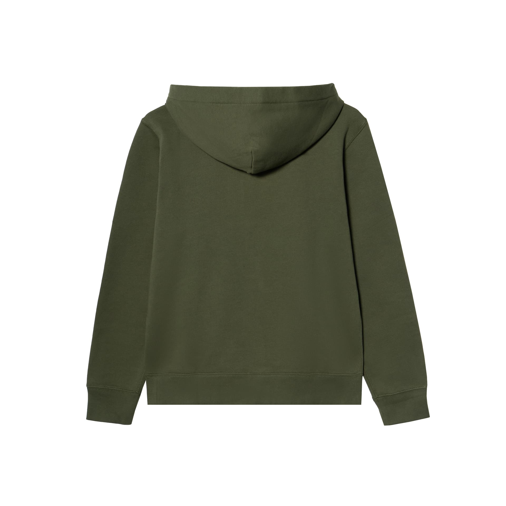 Polo Ralph Lauren Толстовка SS25 Детский - изображение 2