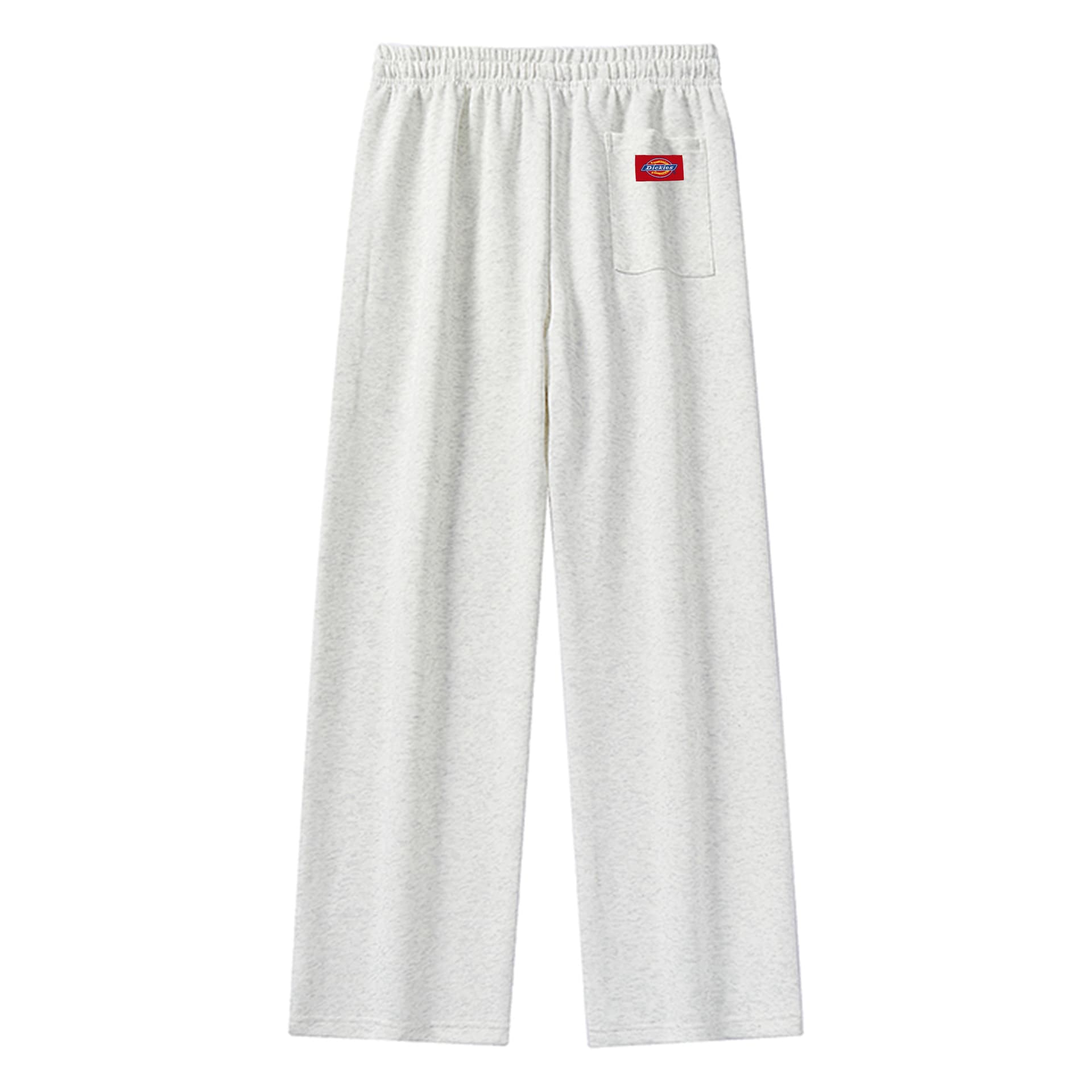 Штаны Dickies Вязаные Спортивные Брюки Унисекс - изображение 2
