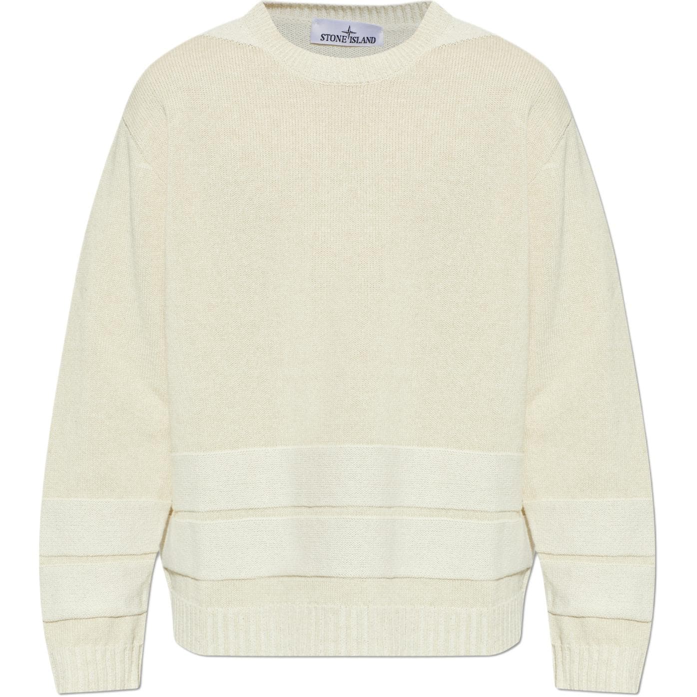 STONE ISLAND Marina Трикотаж Мужской - изображение 1